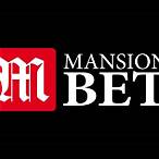 mansion bet reviews